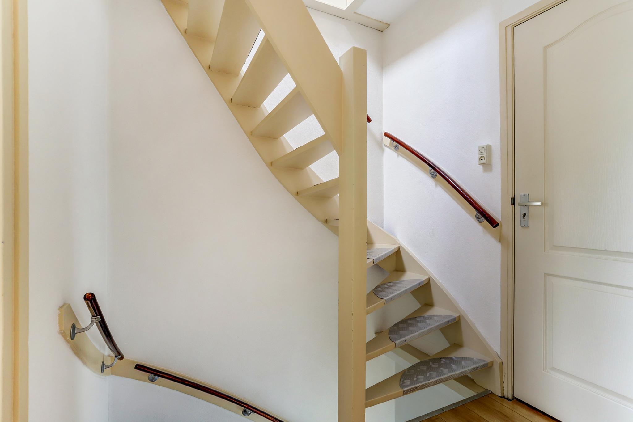 Tiendweg 96, afbeelding 29