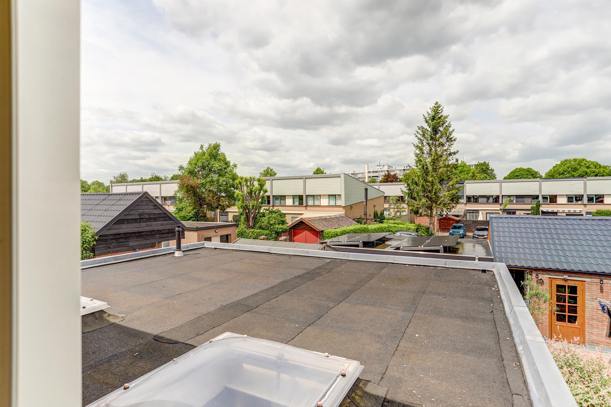 Tiendweg 96, afbeelding 39