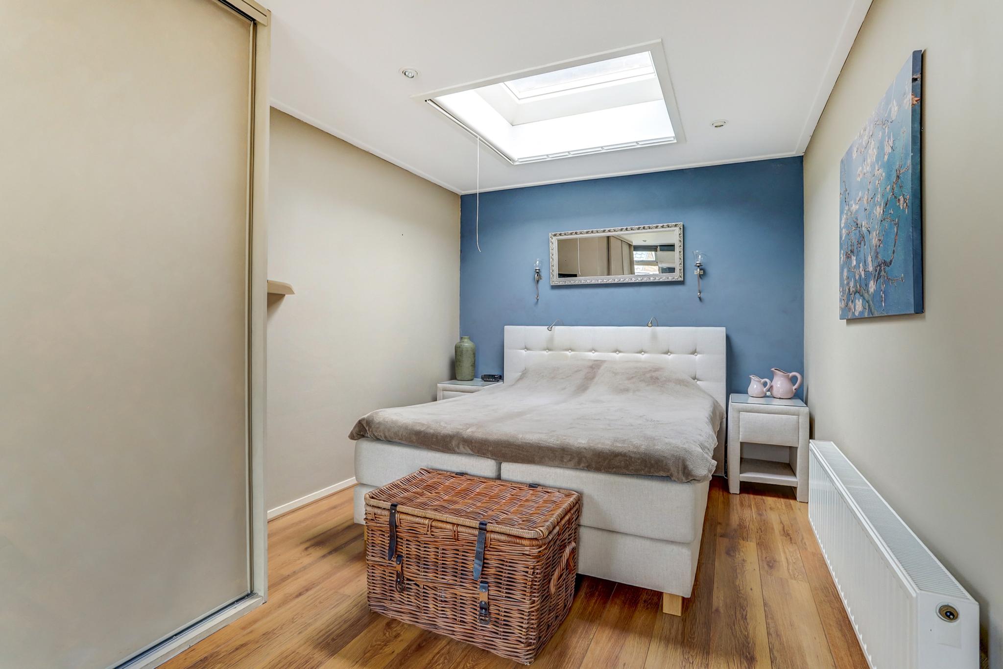 Tiendweg 96, afbeelding 22