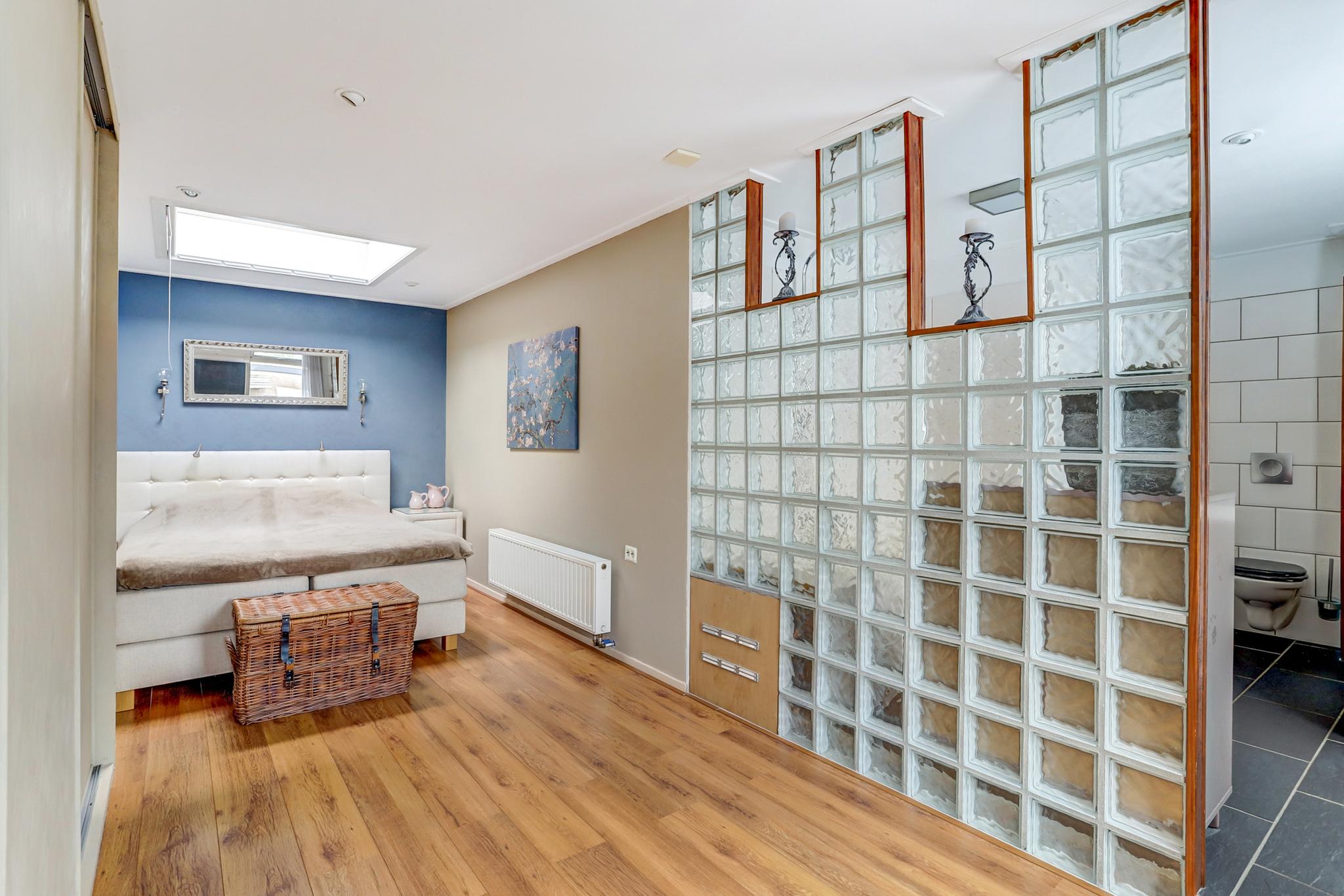 Tiendweg 96, afbeelding 23