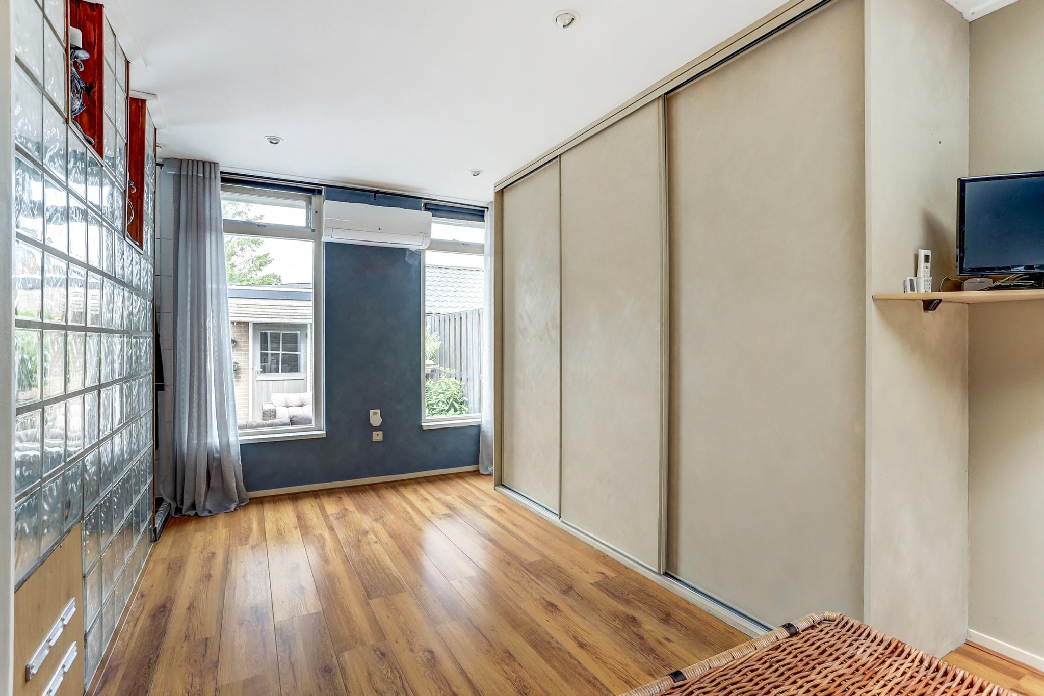 Tiendweg 96, afbeelding 24