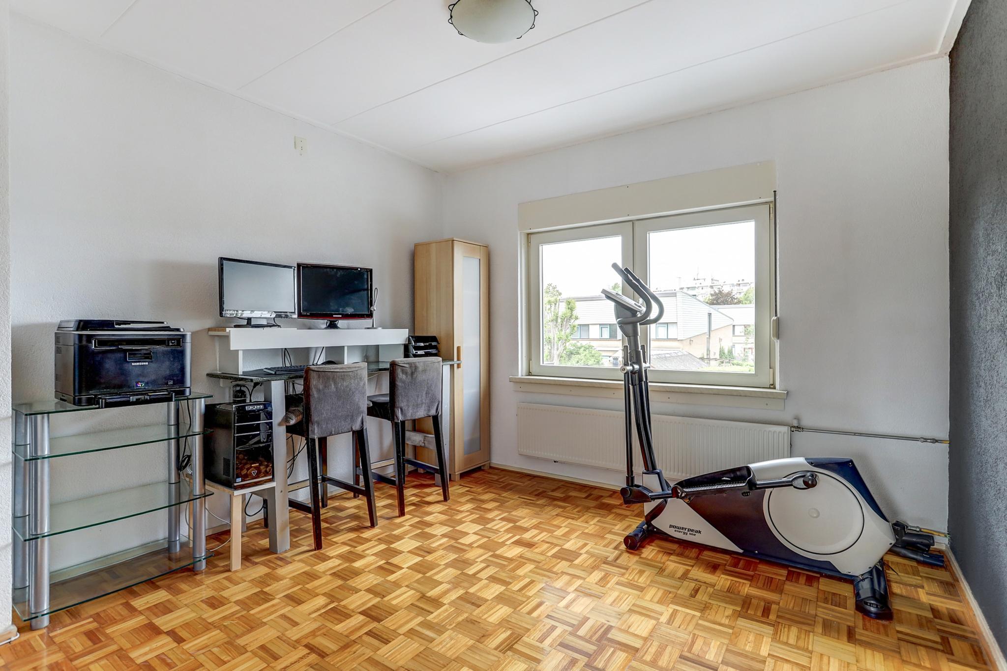 Tiendweg 96, afbeelding 25