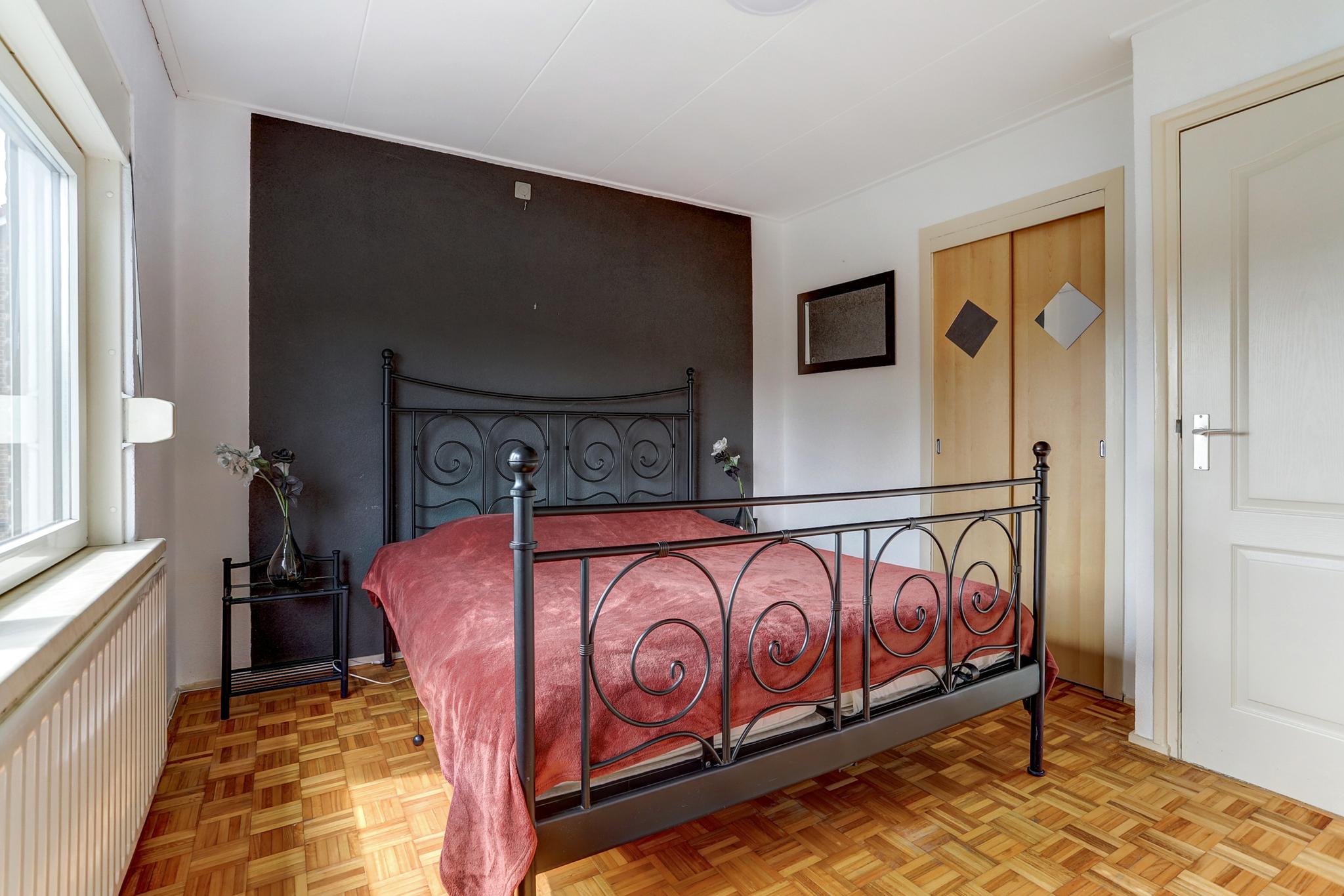 Tiendweg 96, afbeelding 26