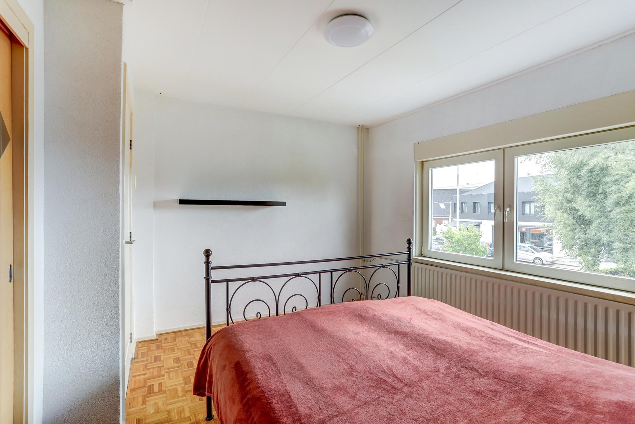 Tiendweg 96, afbeelding 27