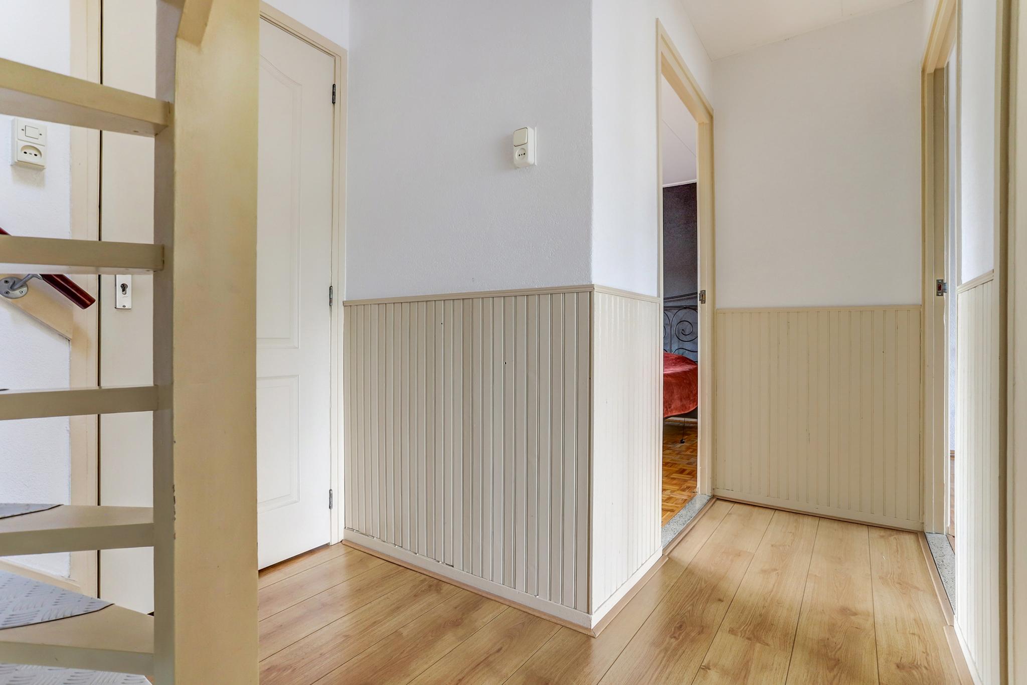 Tiendweg 96, afbeelding 28