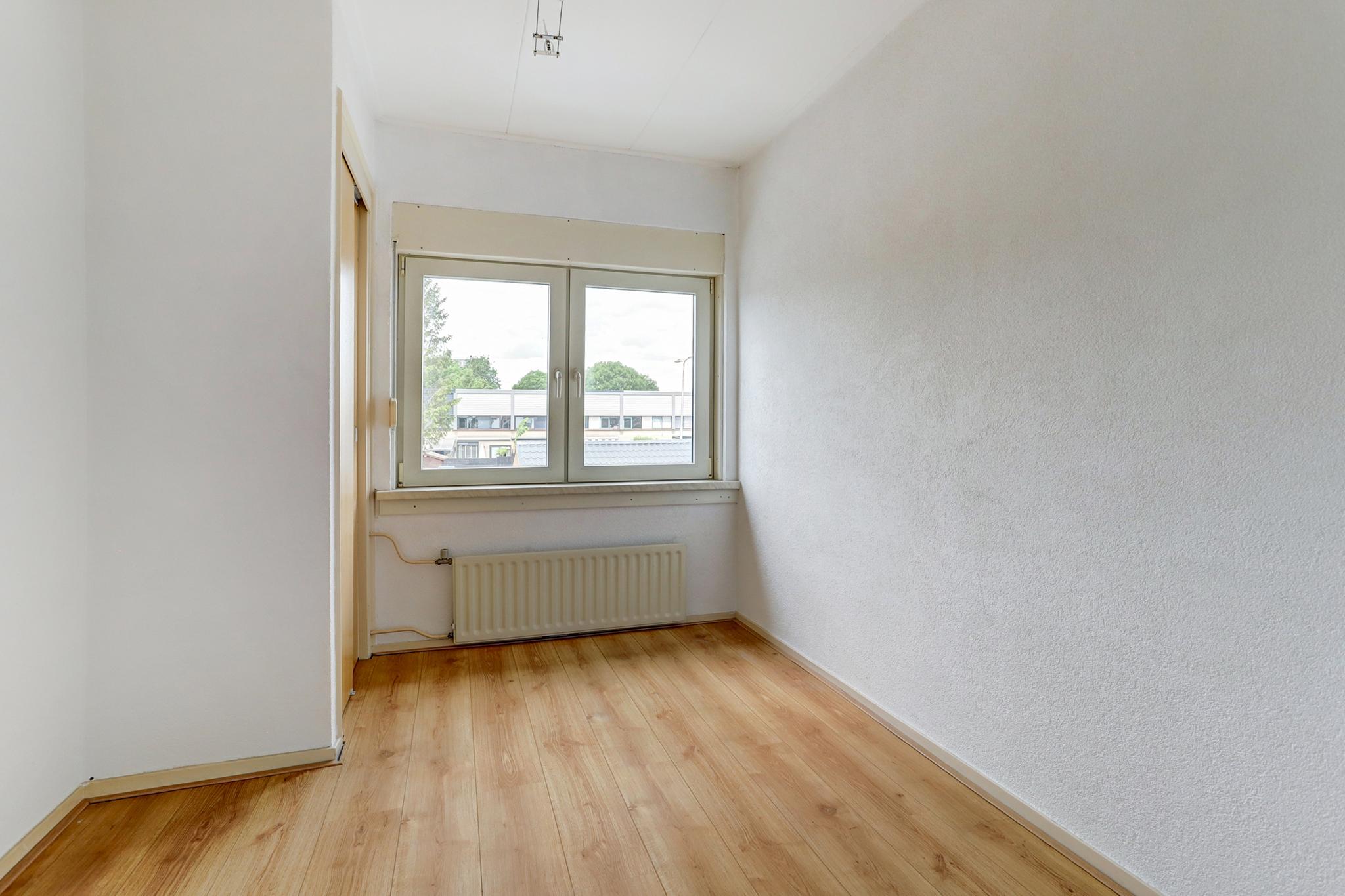 Tiendweg 96, afbeelding 32