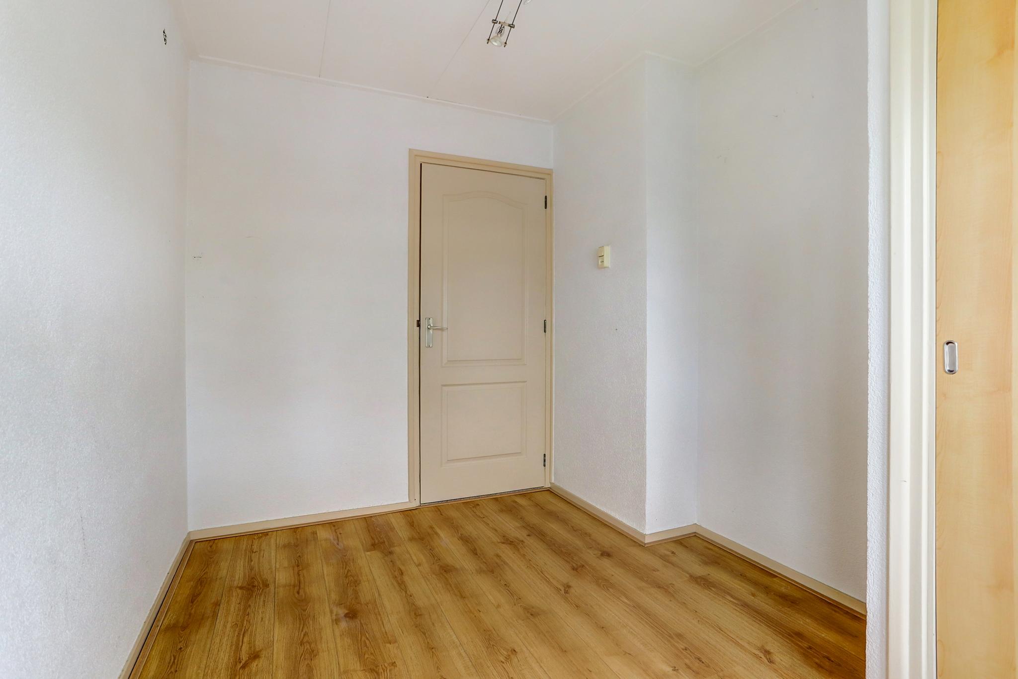 Tiendweg 96, afbeelding 33