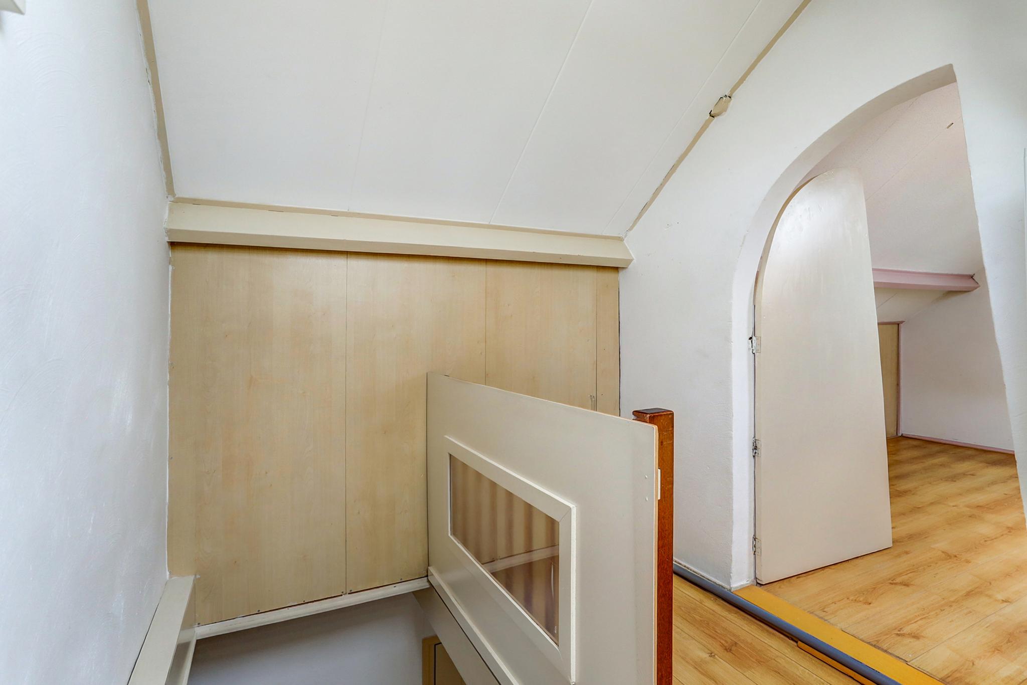 Tiendweg 96, afbeelding 34