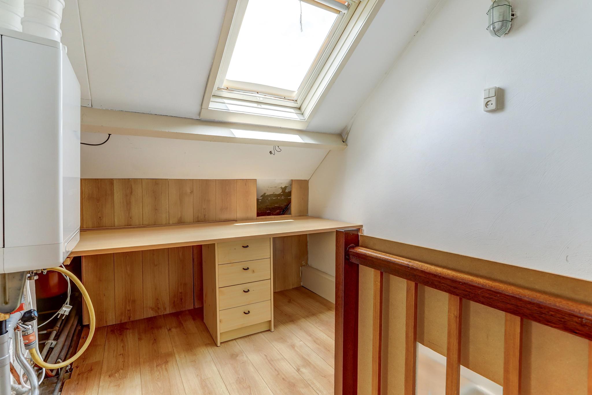 Tiendweg 96, afbeelding 35