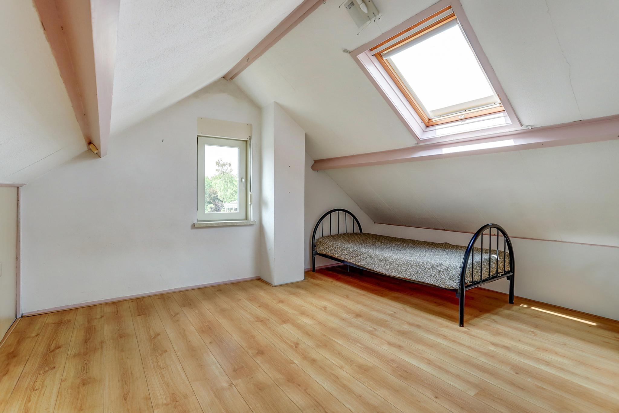 Tiendweg 96, afbeelding 36