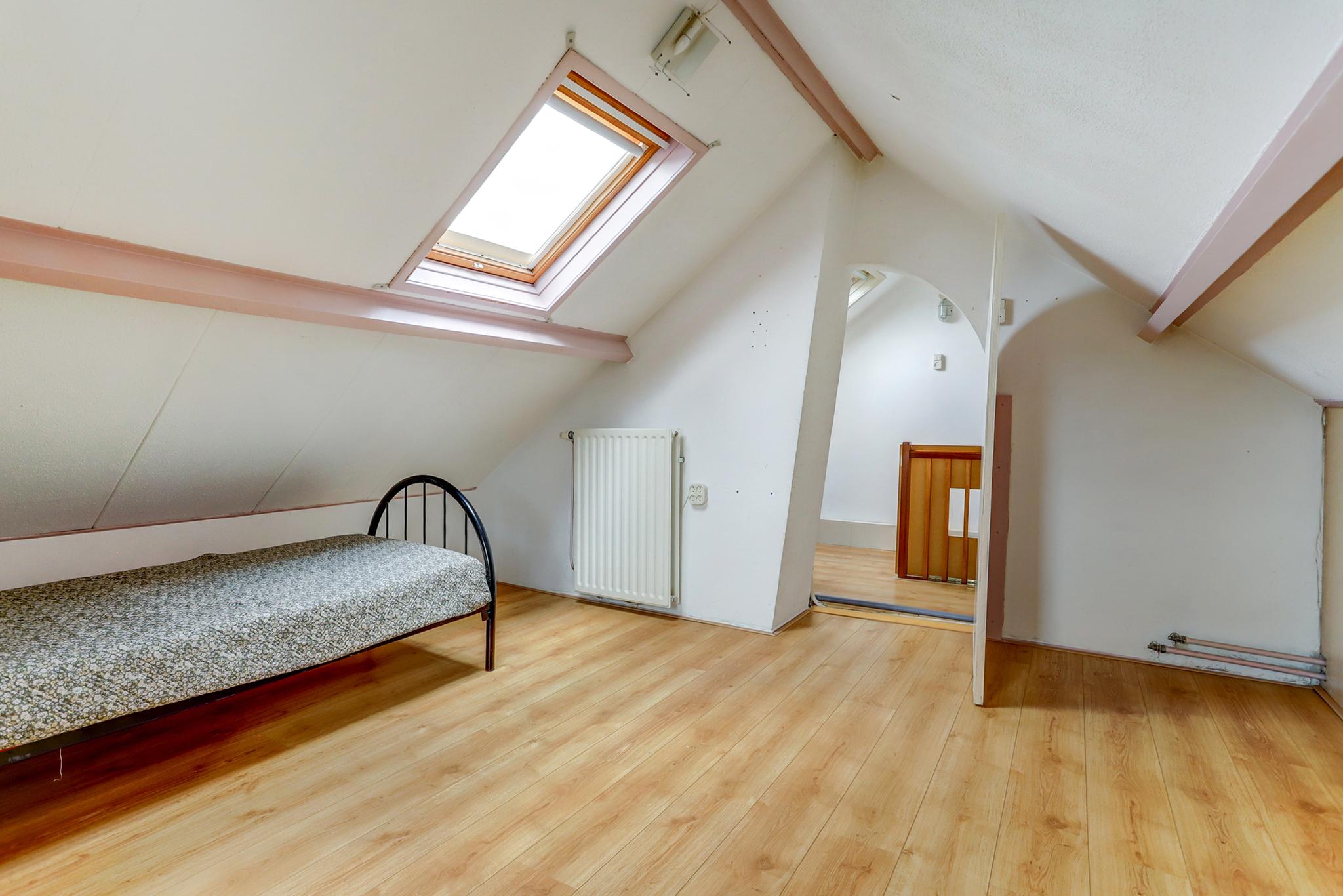 Tiendweg 96, afbeelding 37