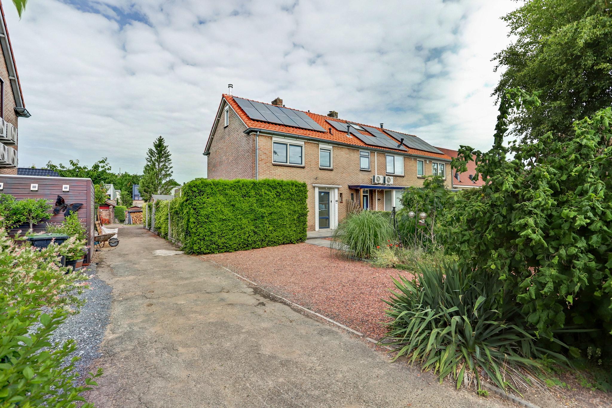 Tiendweg 96, afbeelding 50