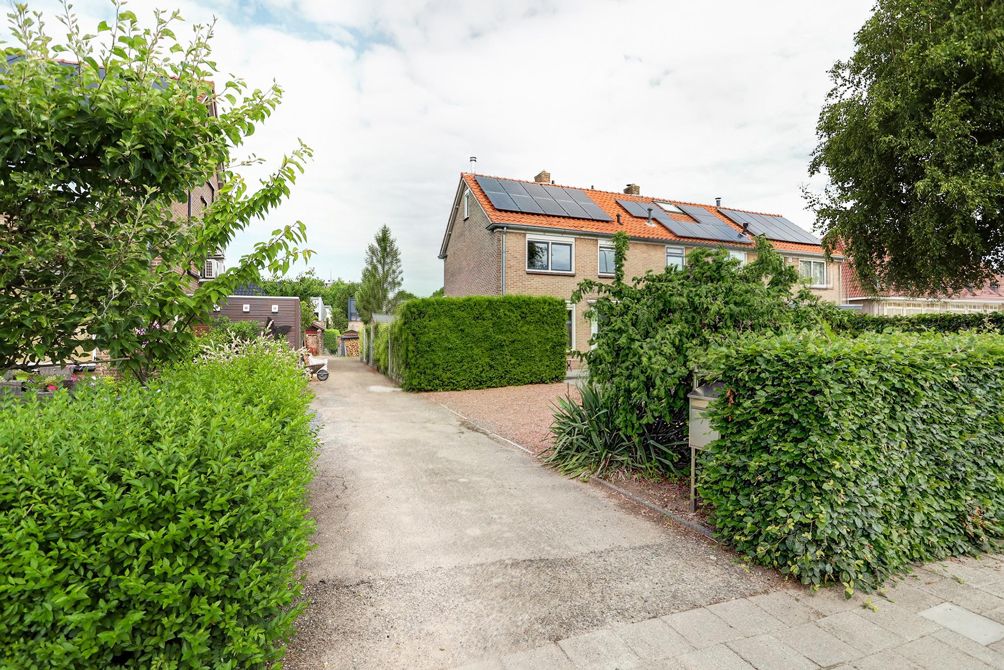 Tiendweg 96, afbeelding 51