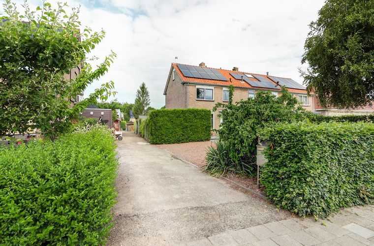 Afbeelding 51