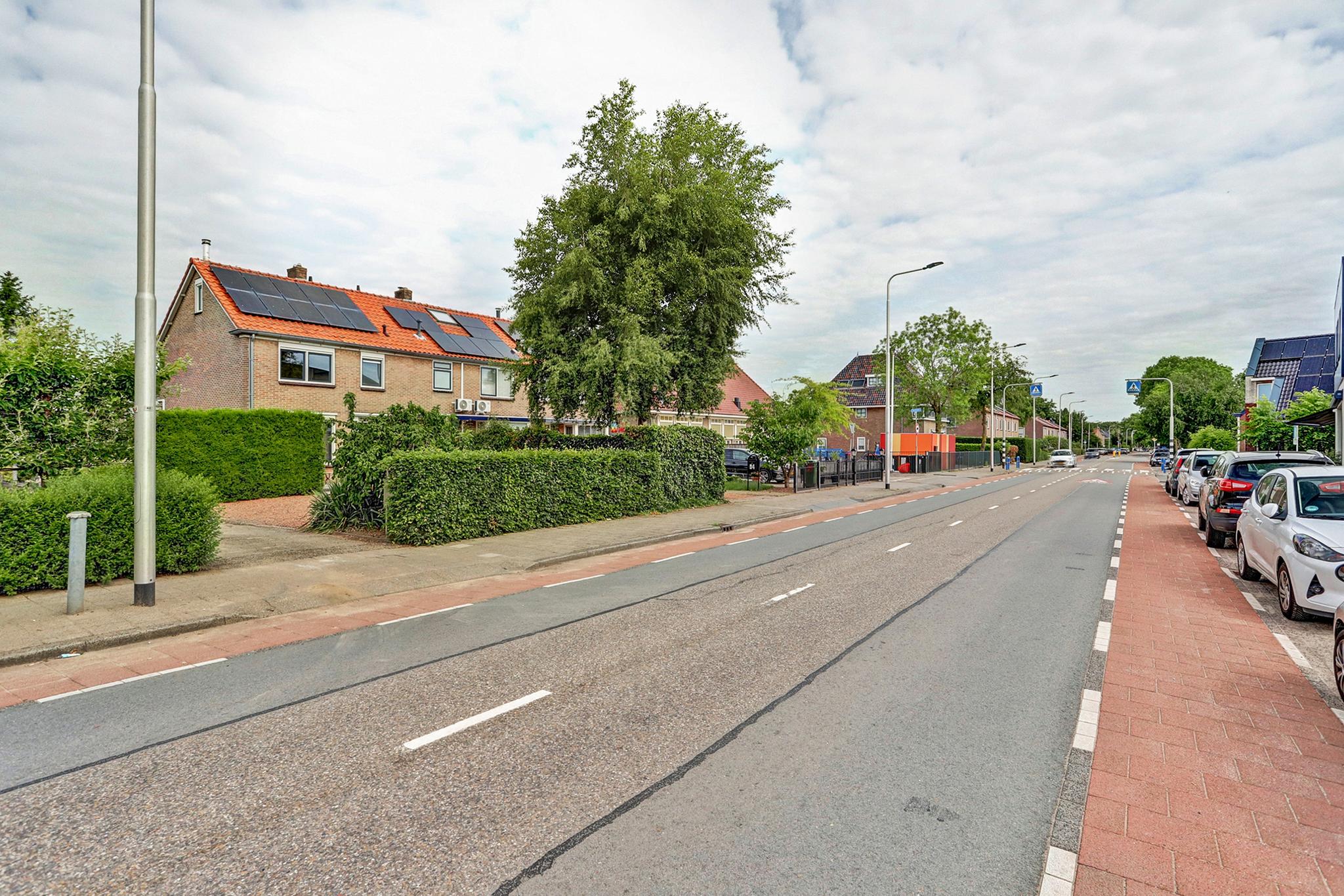 Tiendweg 96, afbeelding 52