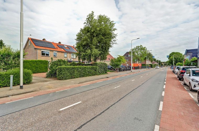 Afbeelding 52