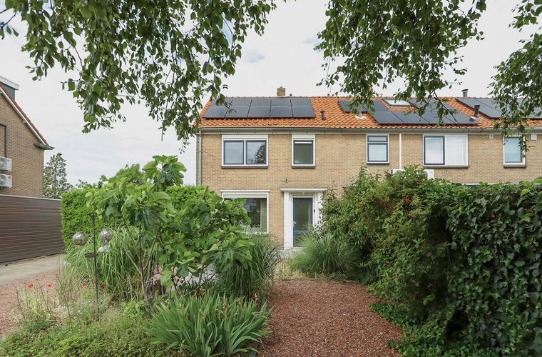 Afbeelding 53