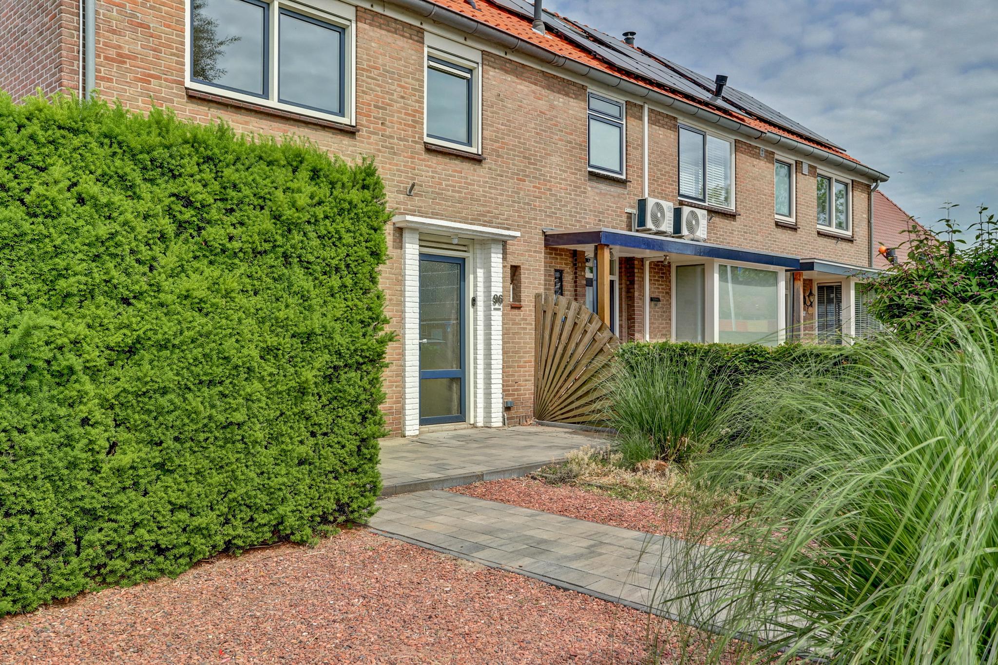 Tiendweg 96, afbeelding 54