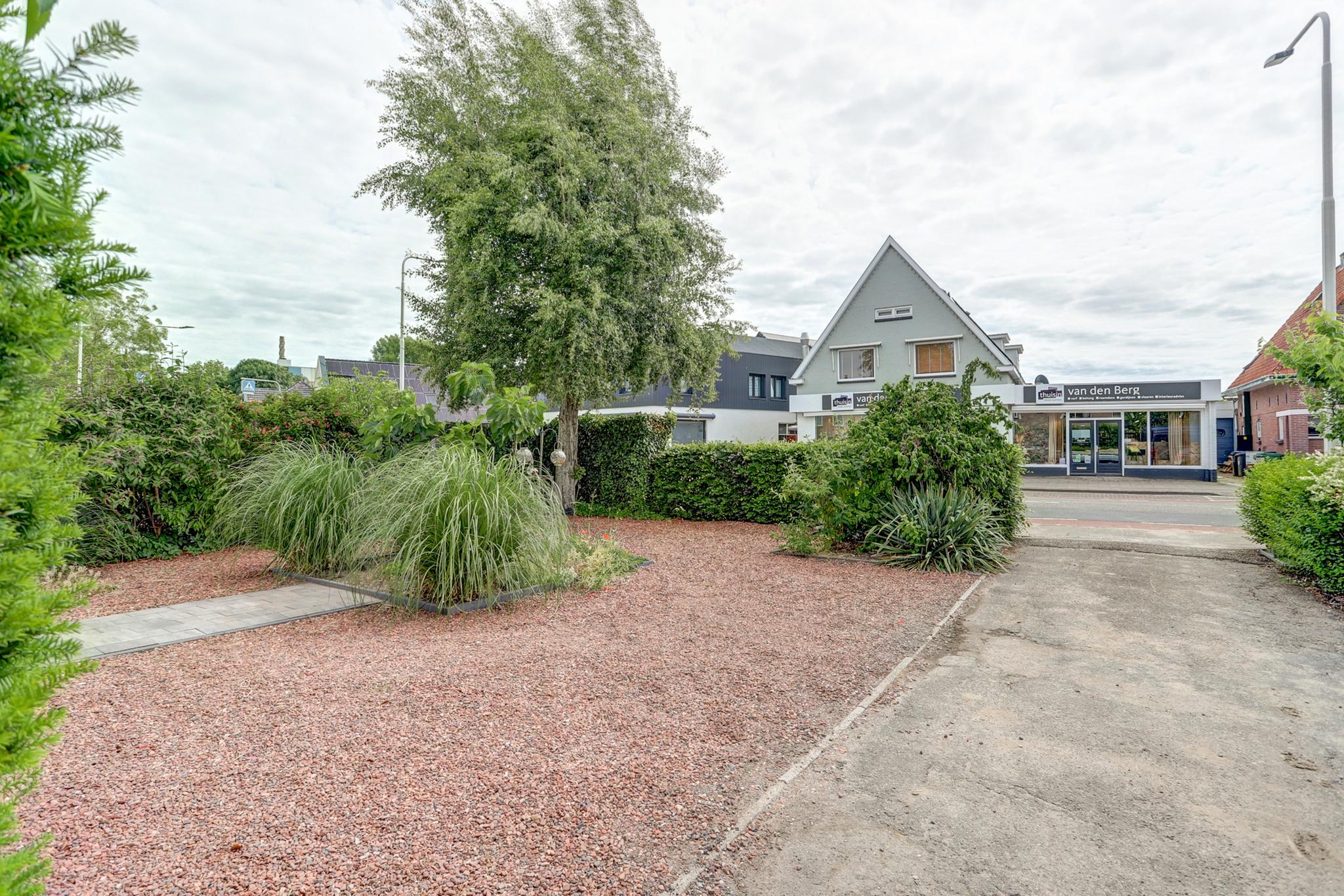 Tiendweg 96, afbeelding 55