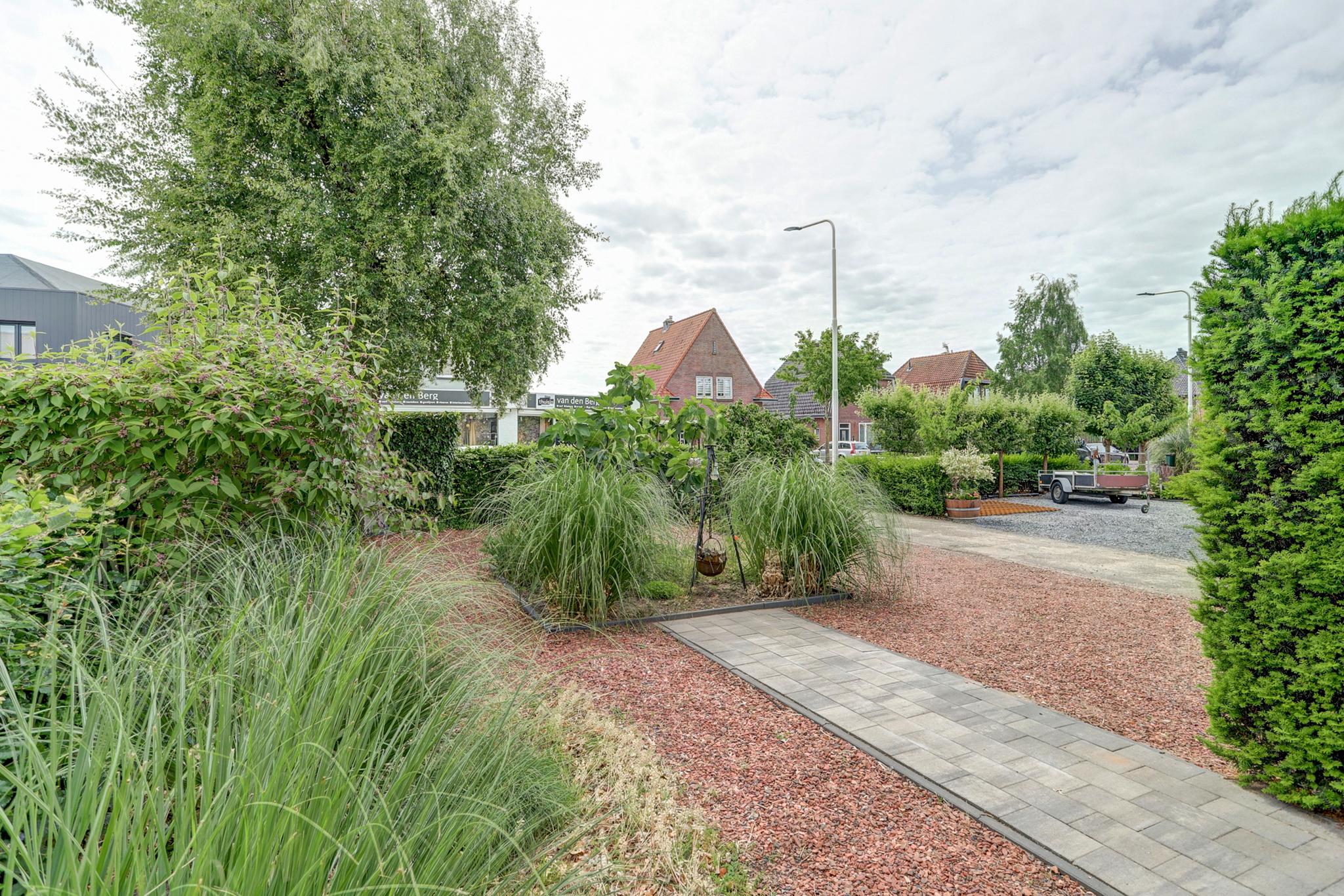 Tiendweg 96, afbeelding 56