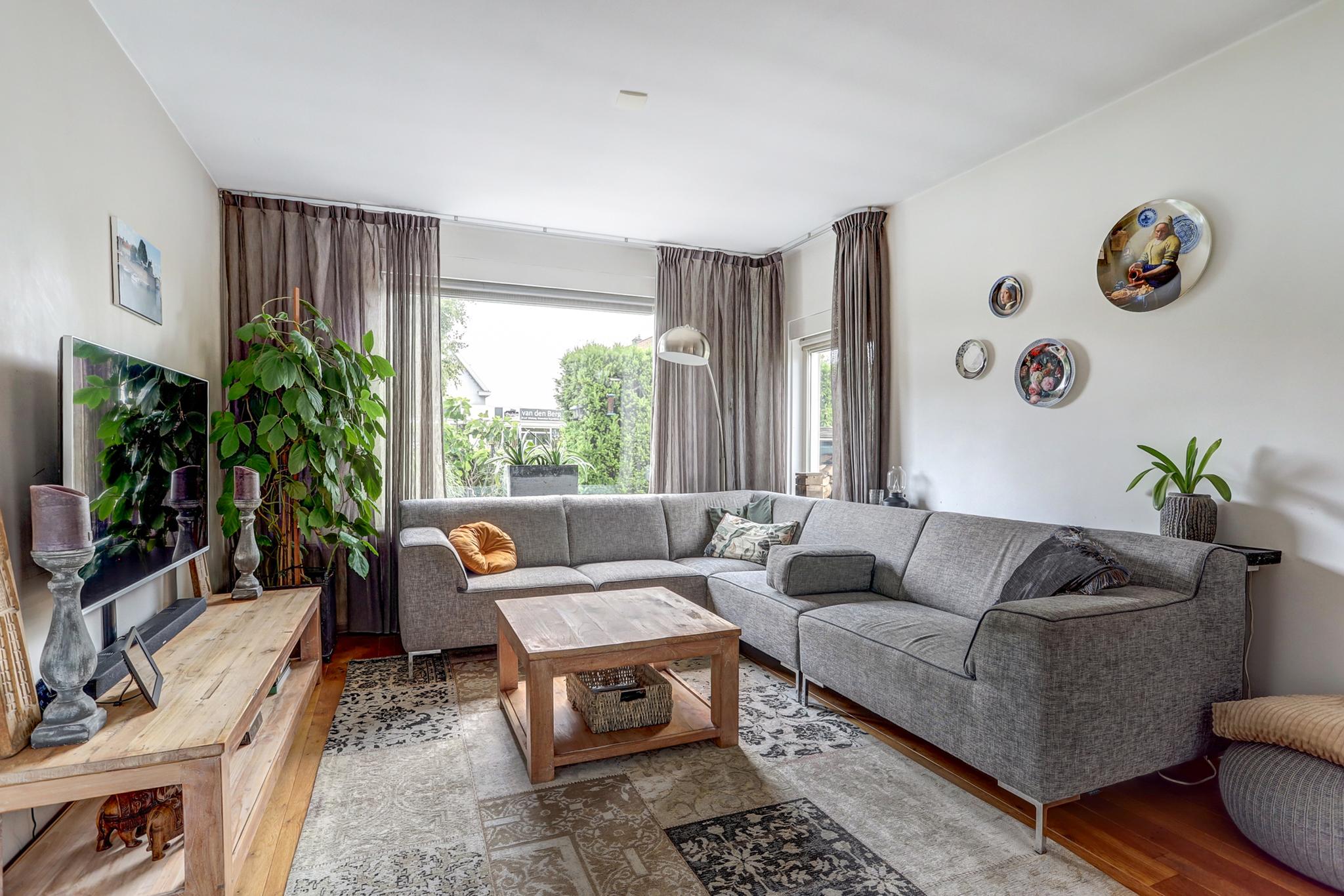 Tiendweg 96, afbeelding 6