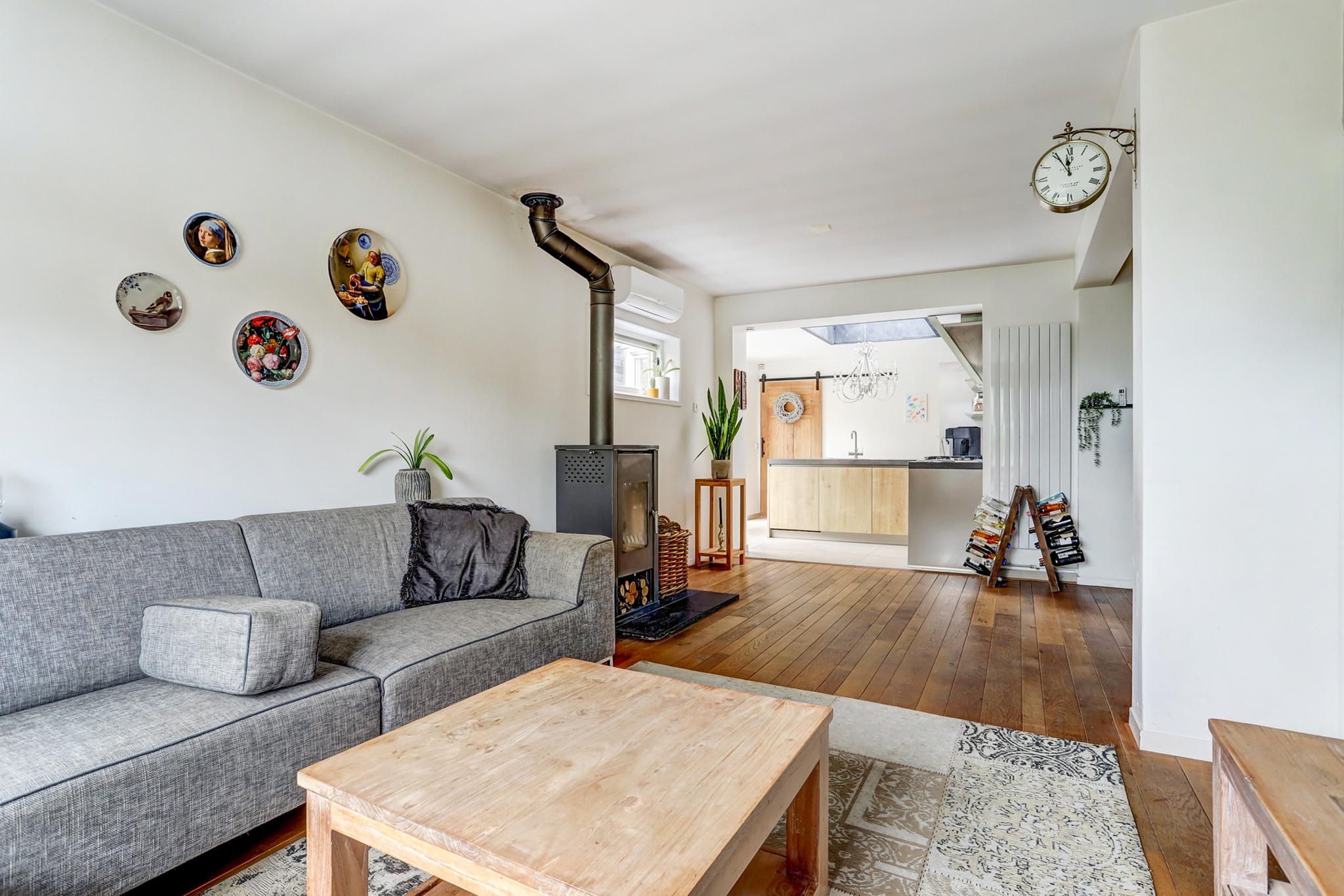 Tiendweg 96, afbeelding 7