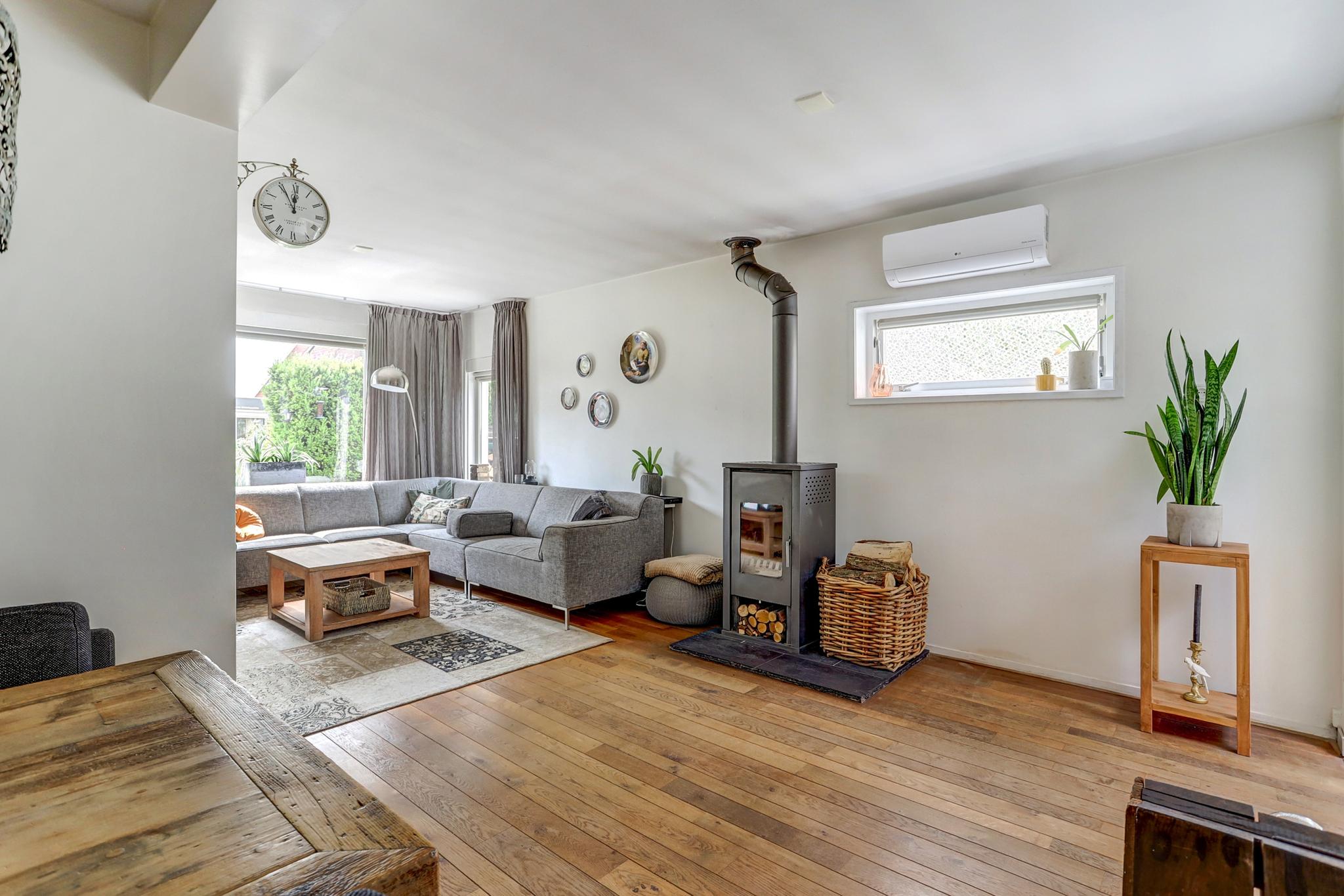 Tiendweg 96, afbeelding 2