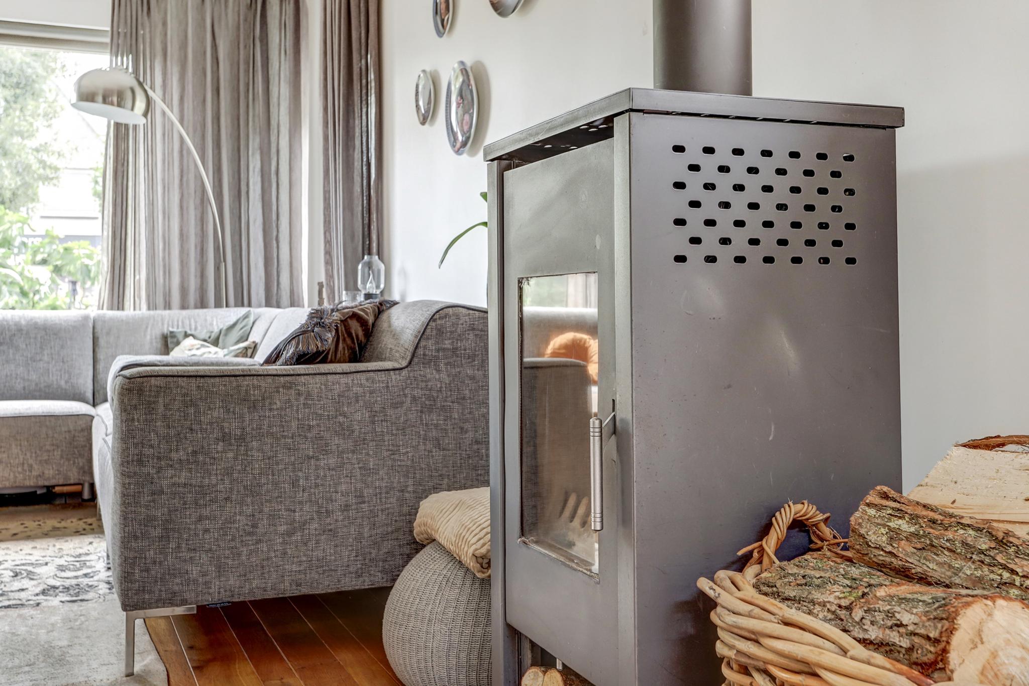 Tiendweg 96, afbeelding 8