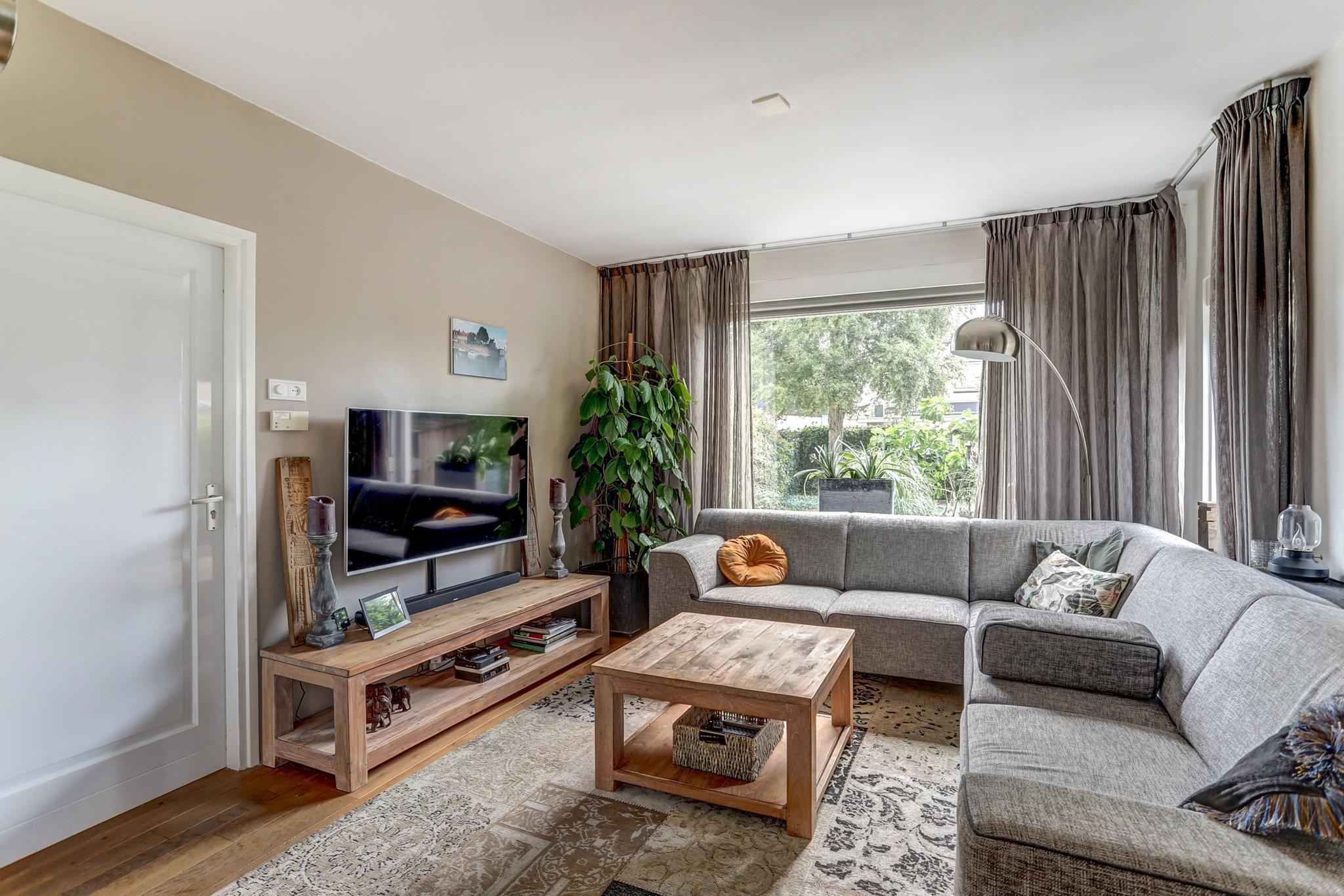 Tiendweg 96, afbeelding 9