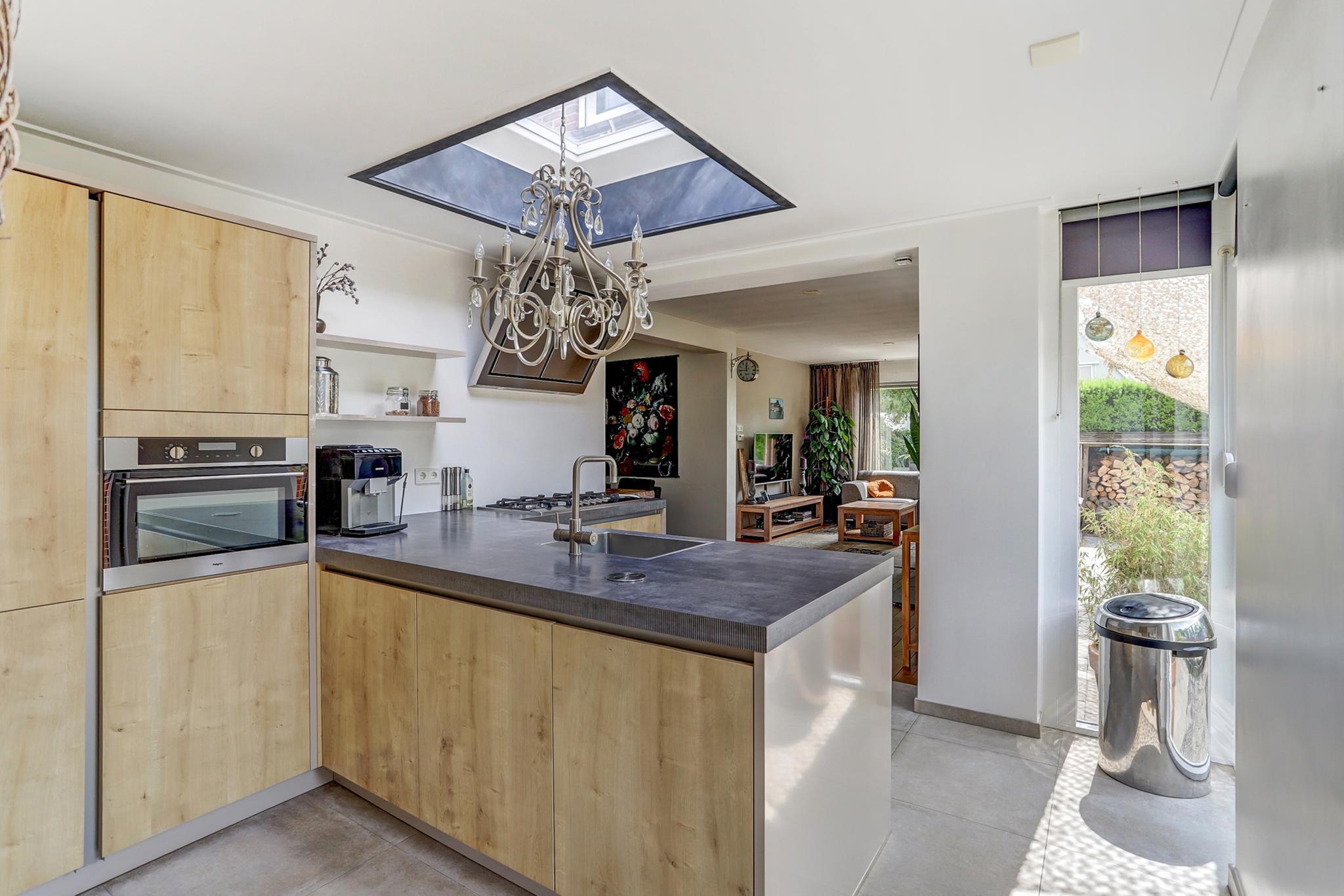 Tiendweg 96, afbeelding 12