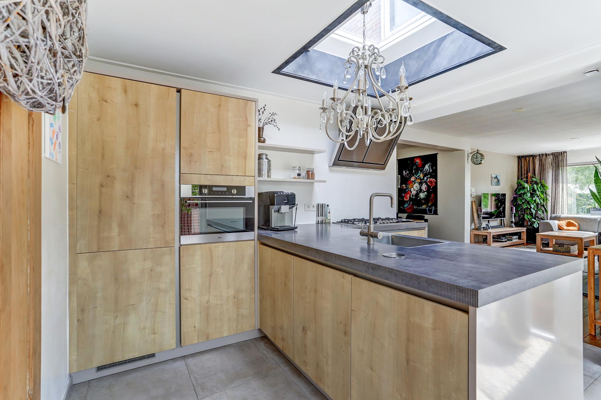 Tiendweg 96, afbeelding 13