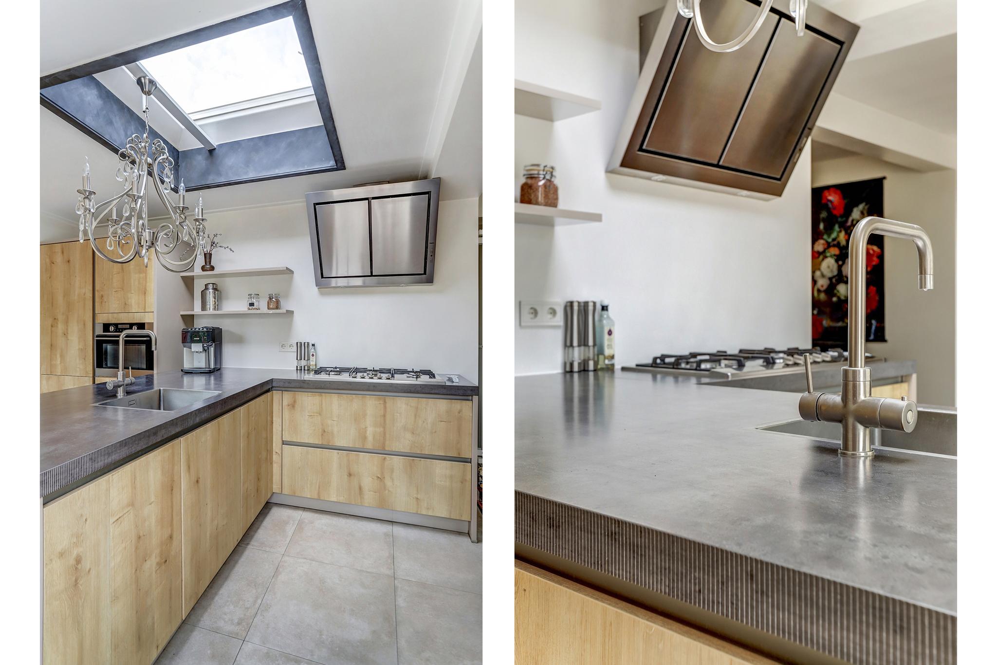 Tiendweg 96, afbeelding 15