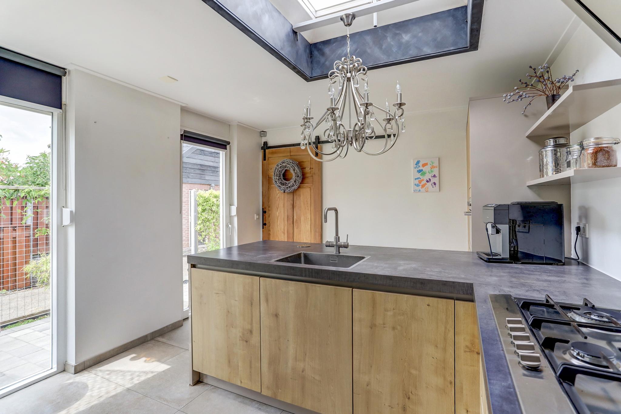 Tiendweg 96, afbeelding 14