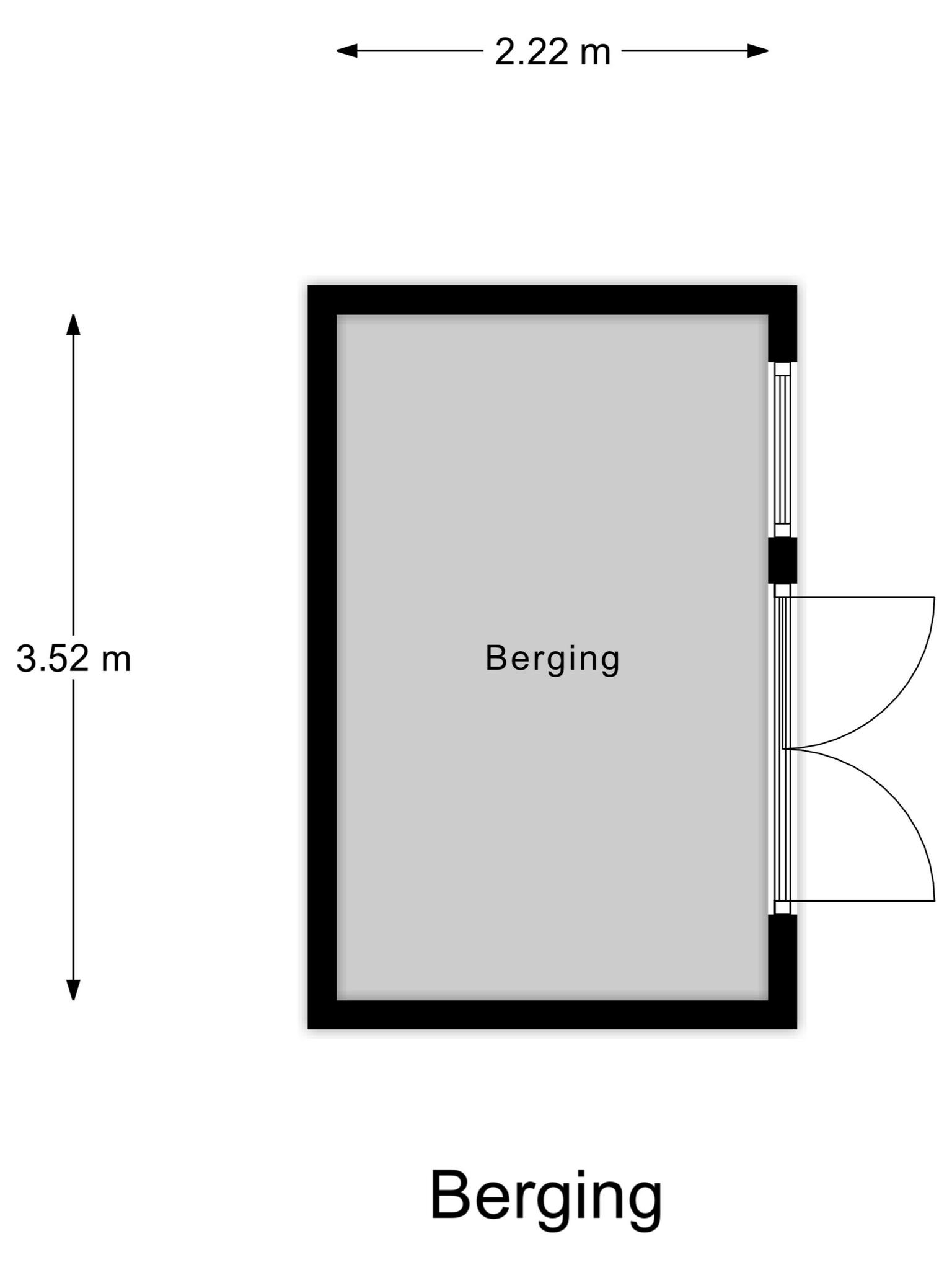 Tiendweg 96, afbeelding 58