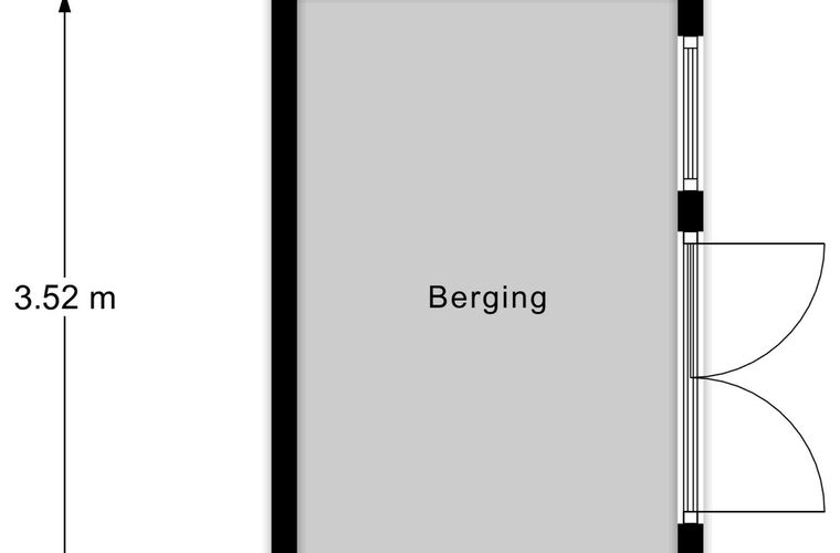 Afbeelding 58