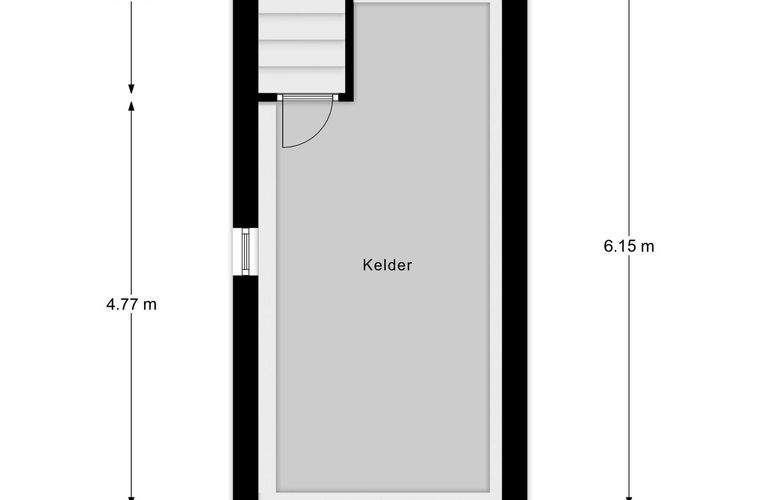 Afbeelding 16