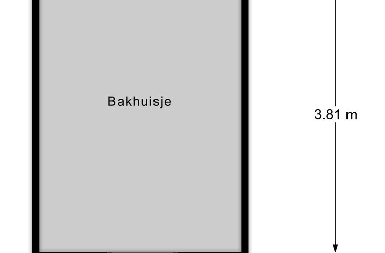 Afbeelding 29