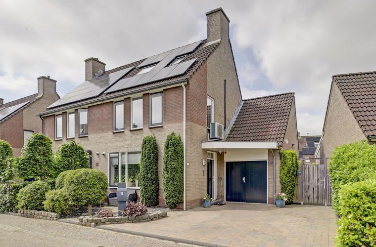 Afbeelding 37
