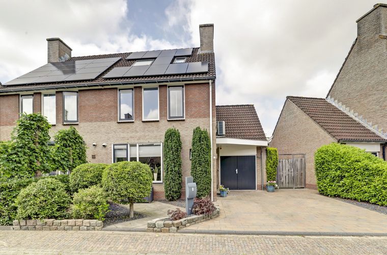 Afbeelding 36