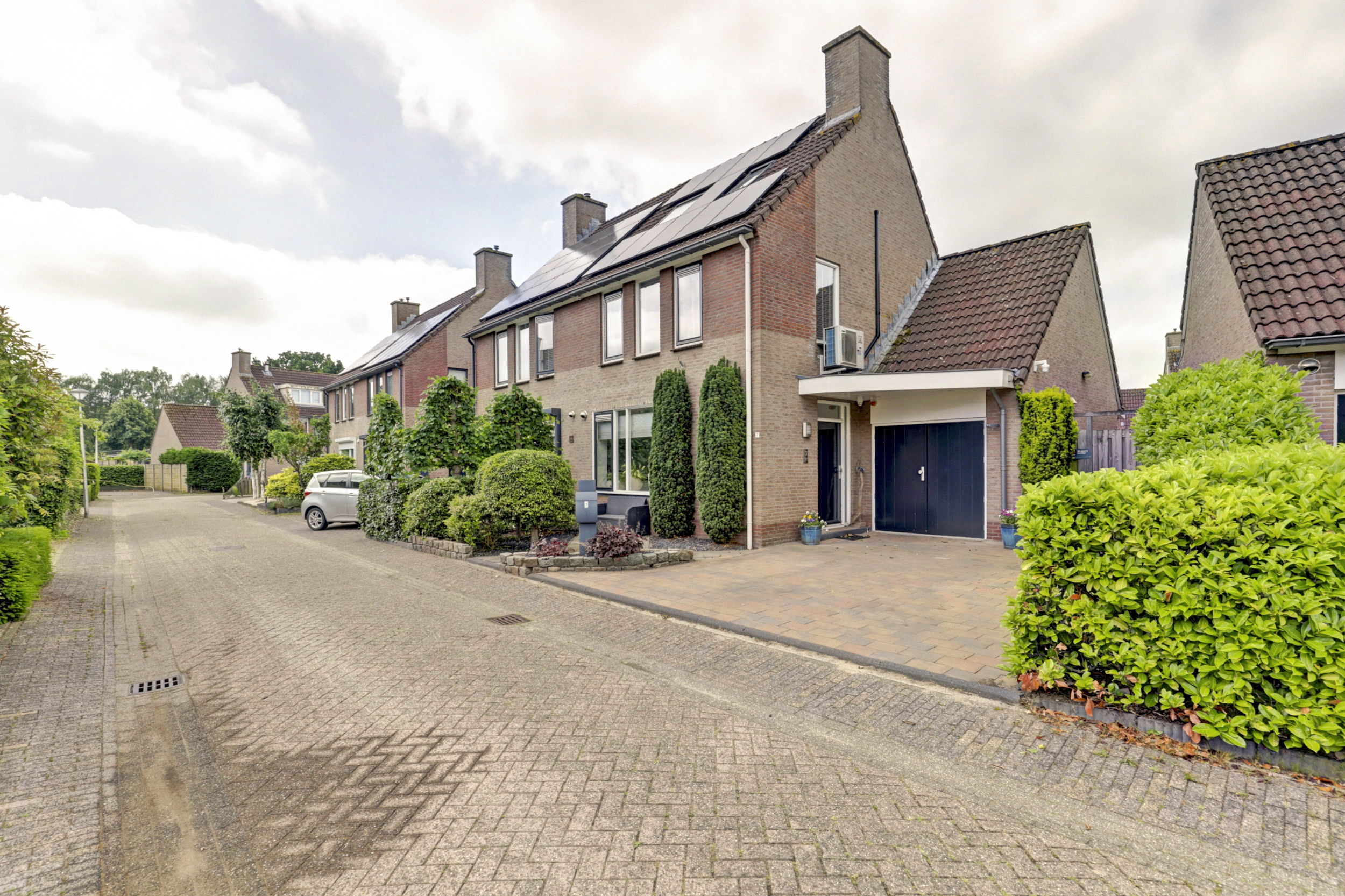 IJsvogellaan 7, afbeelding 37