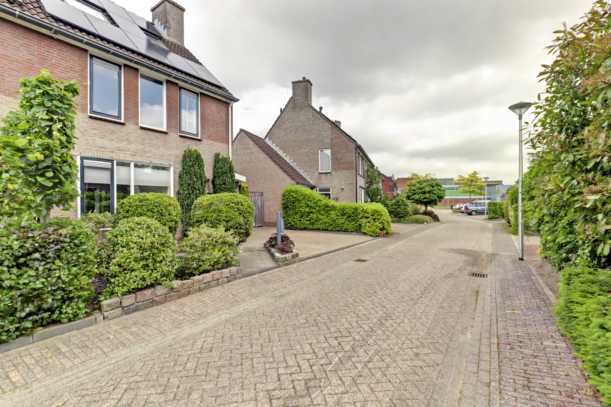 IJsvogellaan 7, afbeelding 15