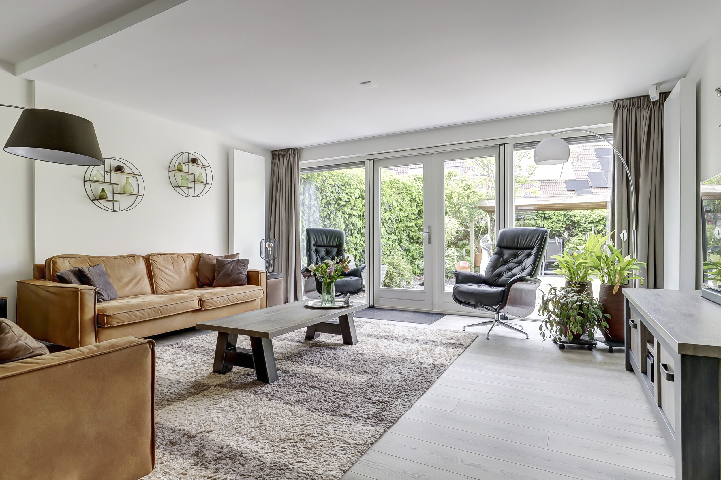 IJsvogellaan 7, afbeelding 1