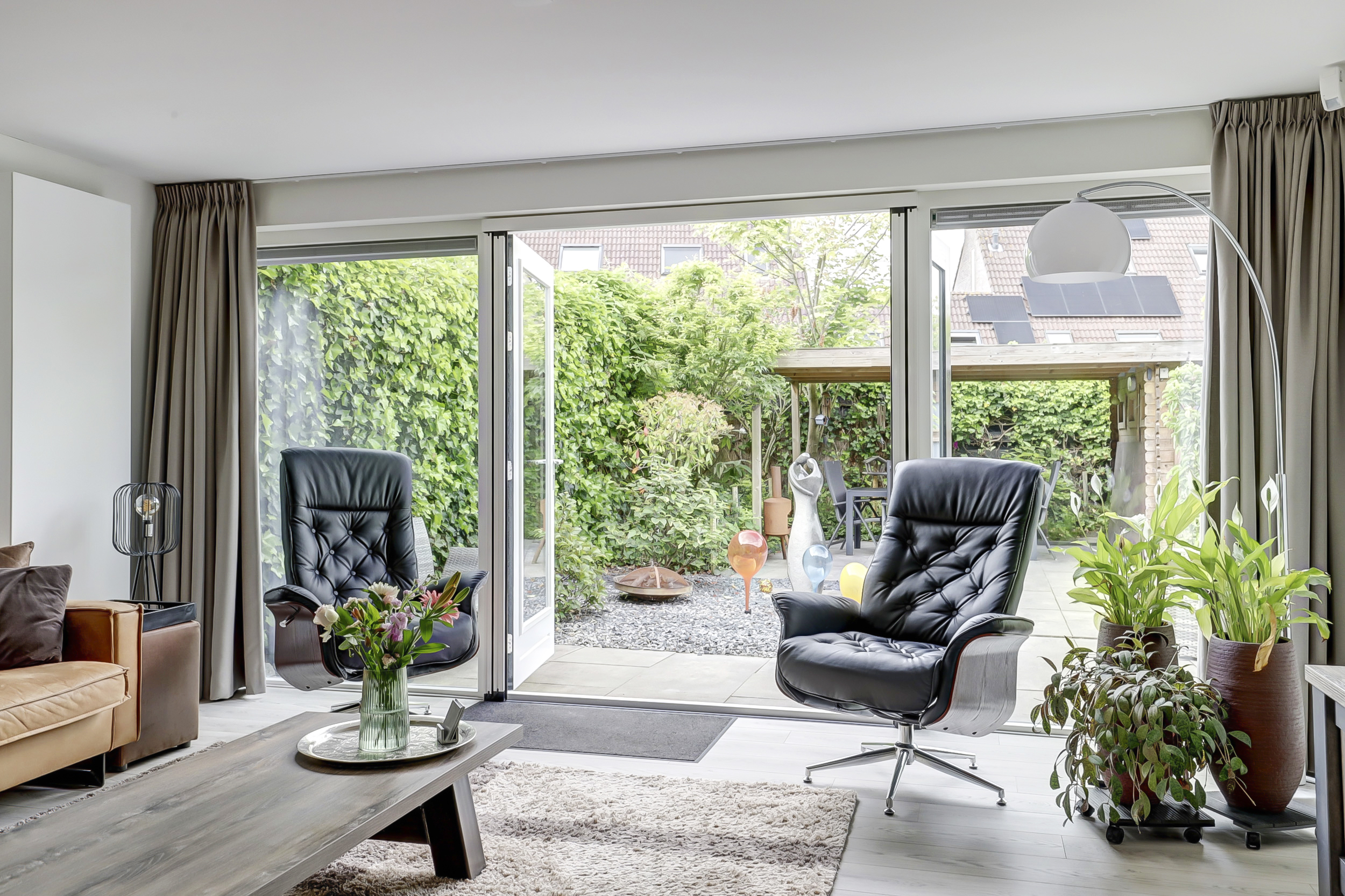 IJsvogellaan 7, afbeelding 4