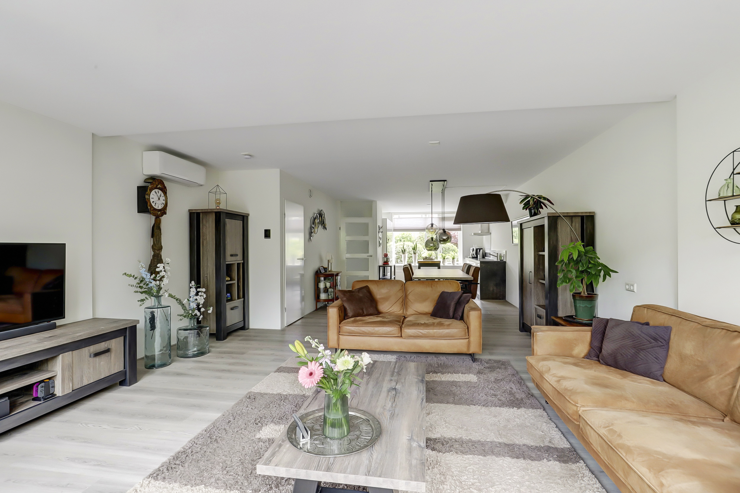 IJsvogellaan 7, afbeelding 5