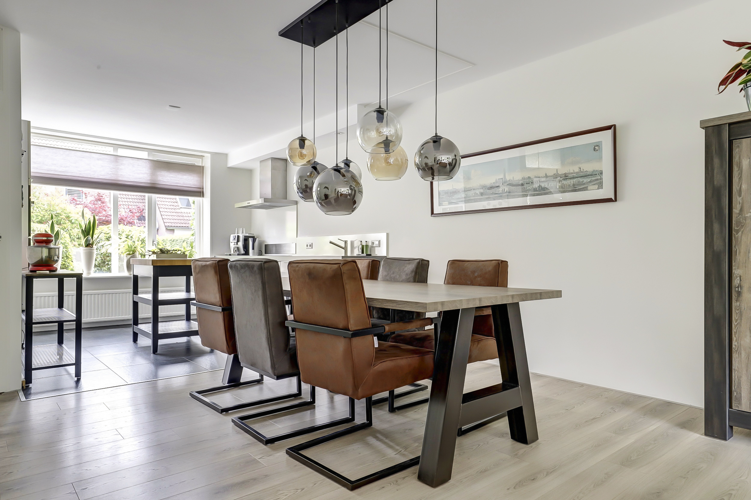 IJsvogellaan 7, afbeelding 6