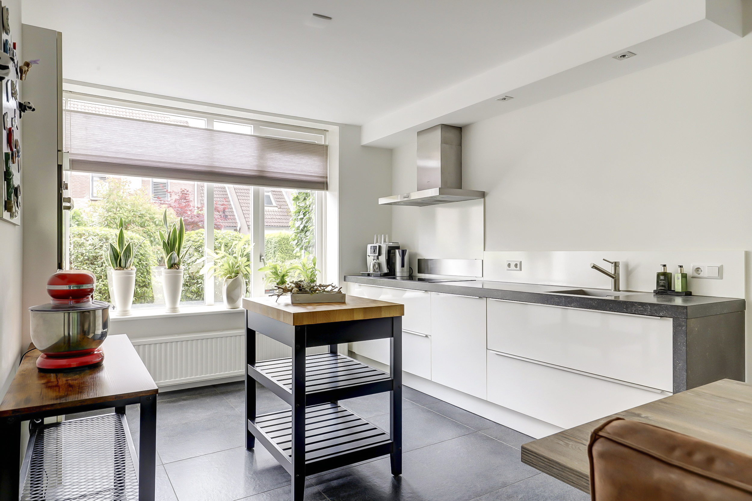 IJsvogellaan 7, afbeelding 2