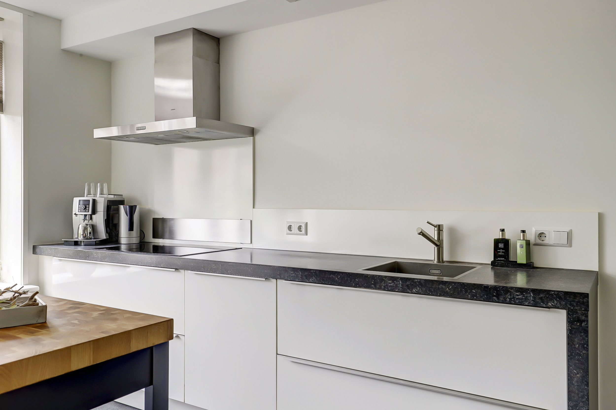 IJsvogellaan 7, afbeelding 8