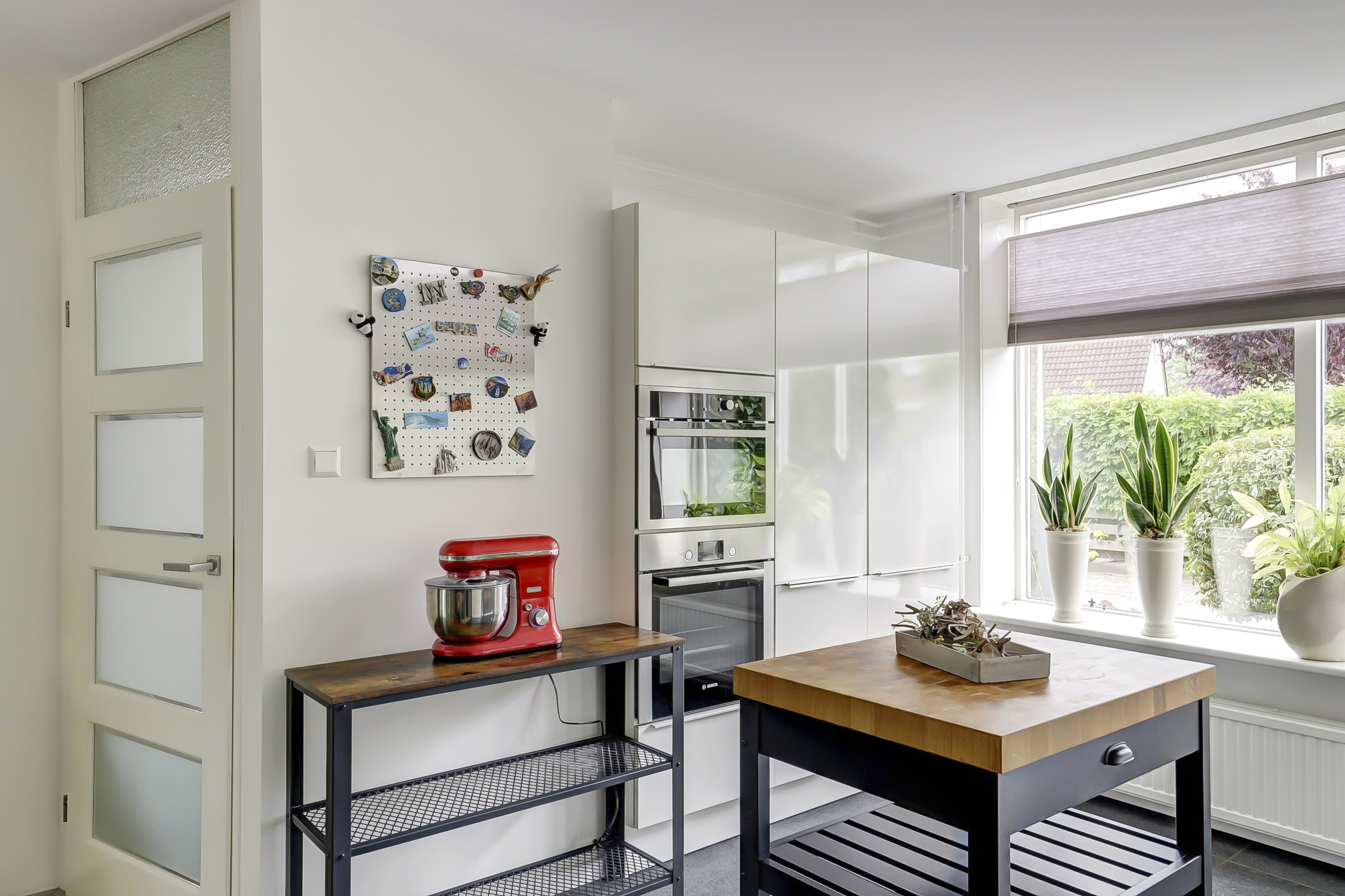 IJsvogellaan 7, afbeelding 7