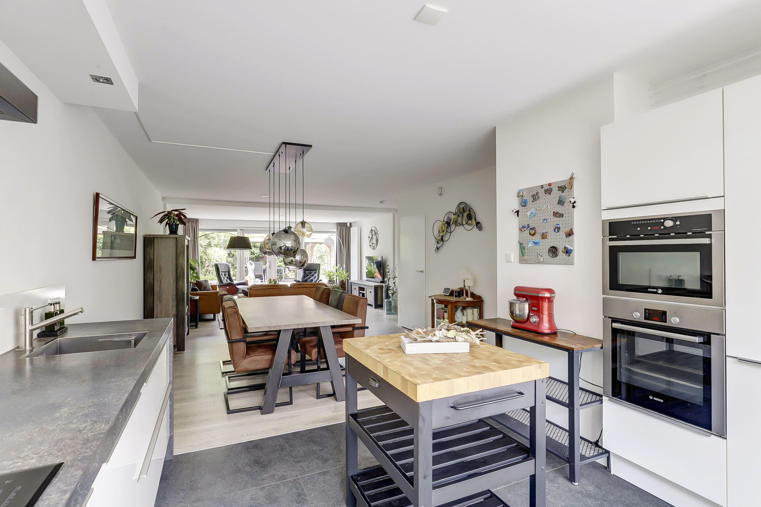 IJsvogellaan 7, afbeelding 9