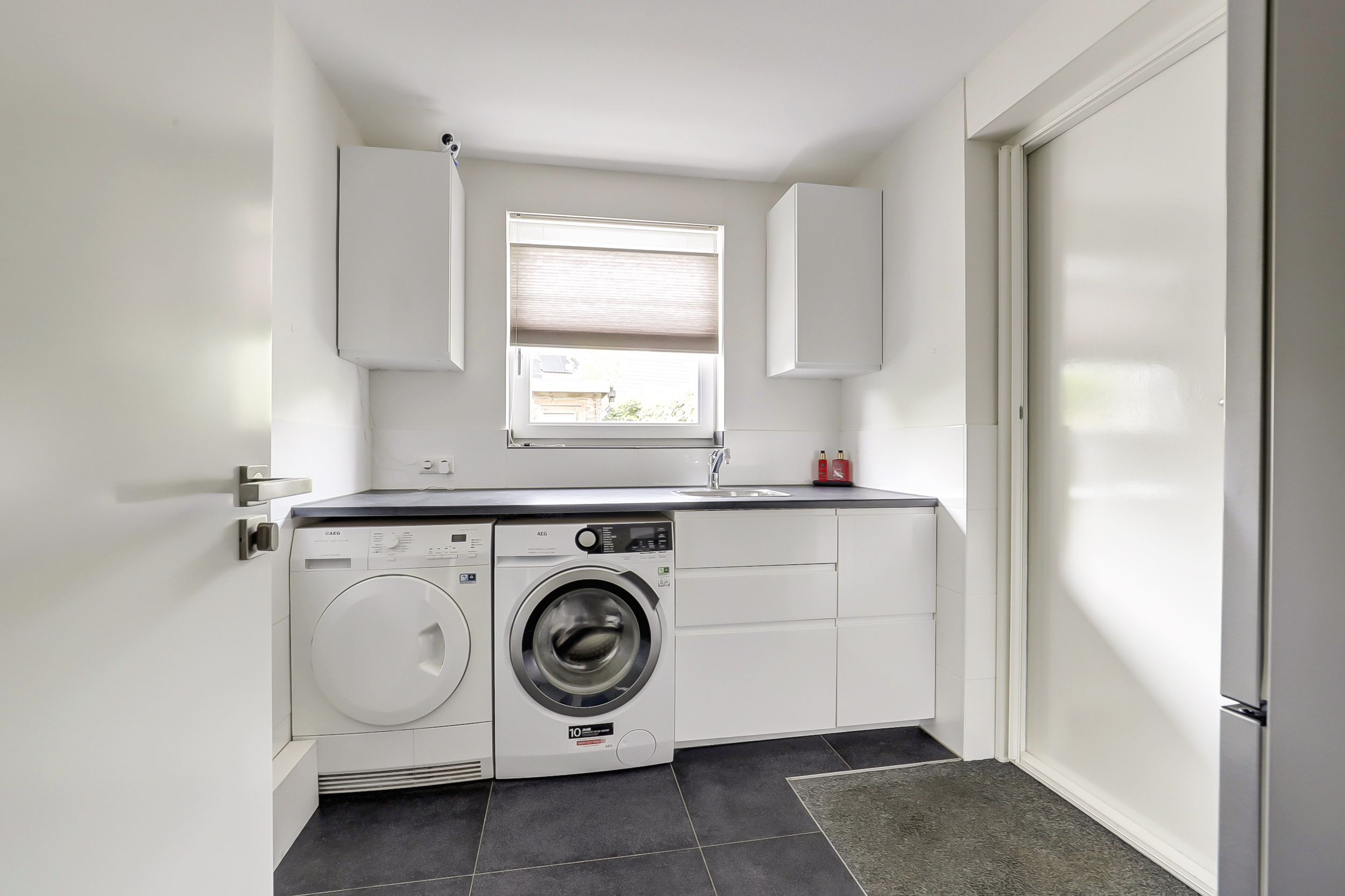 IJsvogellaan 7, afbeelding 12